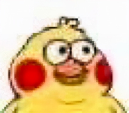 2021年度挚爱好物|全是宝藏、实用不贵、绿色无广