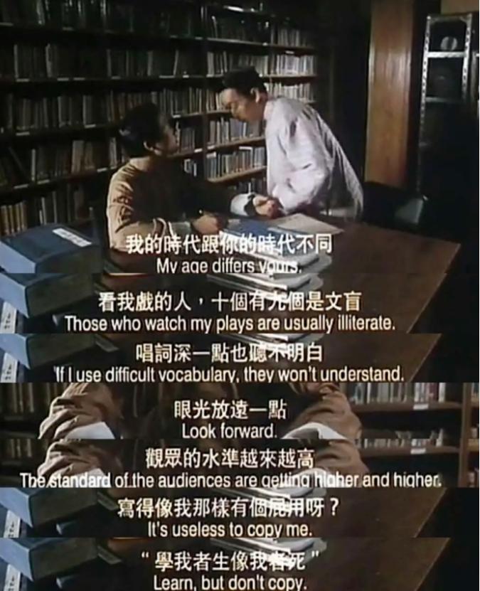 第一集就接吻的网剧有哪些,第一集就有吻戏的国产剧