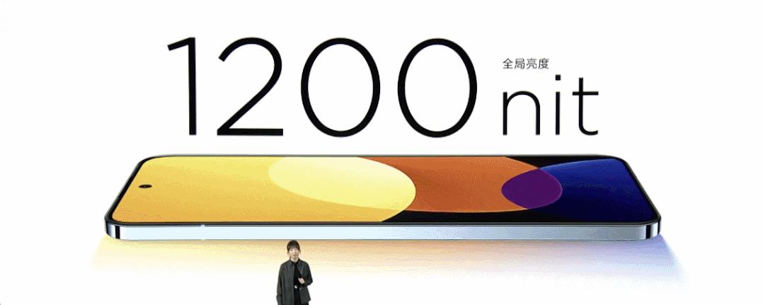 小米13发布会拍摄演示,小米发布会视频ppt