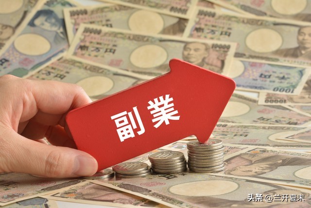 跨境电商小生意好做吗现在,跨境电商和抖音小店哪个好做