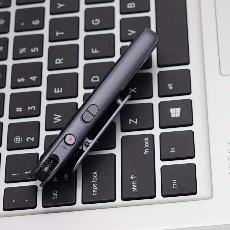 科大讯飞智能录音笔h1pro,录音笔科大讯飞h1pro和b1