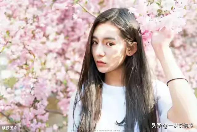 女人单身时间久了怎么办,女人单身久了非常孤独怎么办