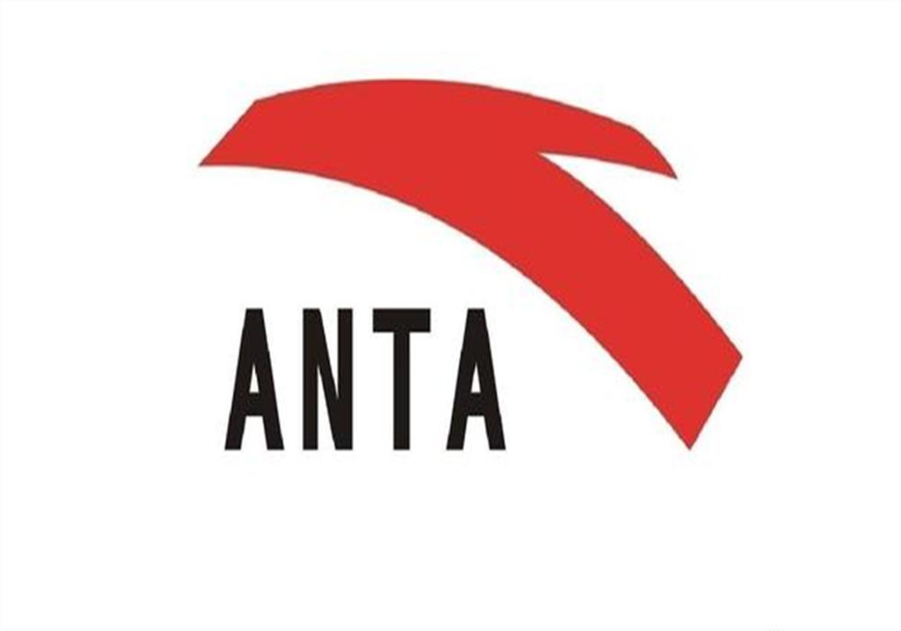 安踏收购fila在哪一年,安踏官宣签约欧文李宁