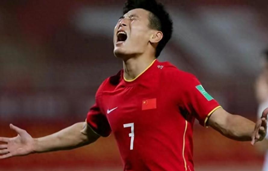 足球史上十大最耻辱惨败,国足屈辱平局成中超颁奖