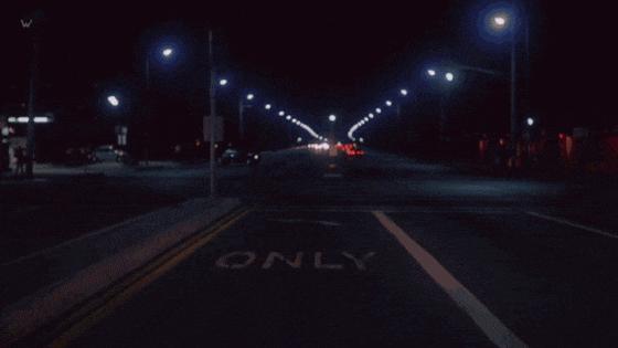 9.1开年王炸！黄暴台出手，直接进军奥斯卡…