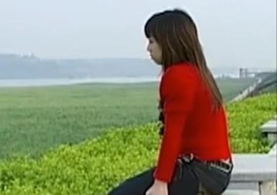 2007年，湖南女孩号称千杯不醉，喝酒如喝水，医生检查发现端倪