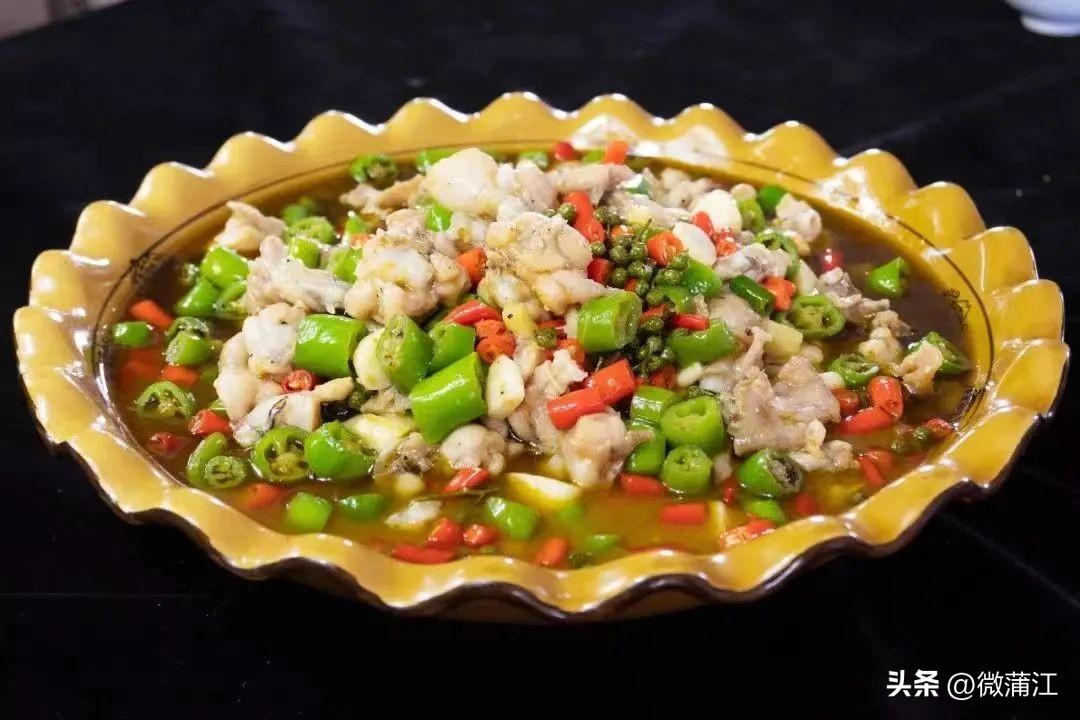 钂叉睙鎴愪匠鑼堕┈涓栧鐮斿鍩哄湴,鍥涘钂叉睙