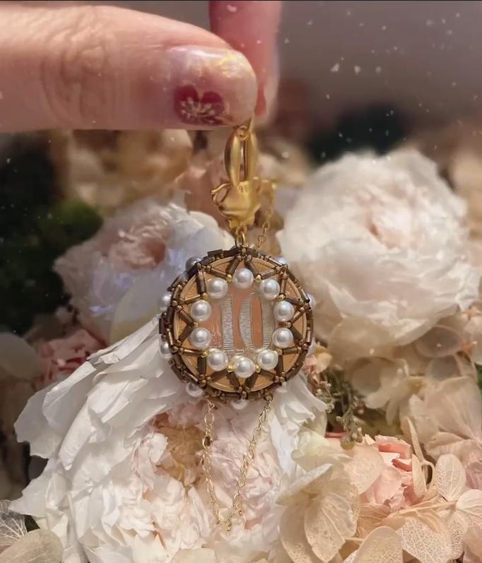 兔年纪念币有第二轮预约吗,23年兔年纪念币下次预约时间