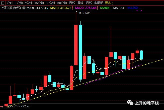 被血吸虫感染会怎么样,被血液溅到眼睛怎么处理