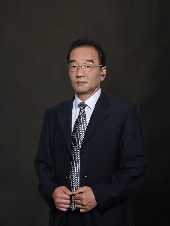 城市交通与物流专业介绍,城市交通与物流学院代码