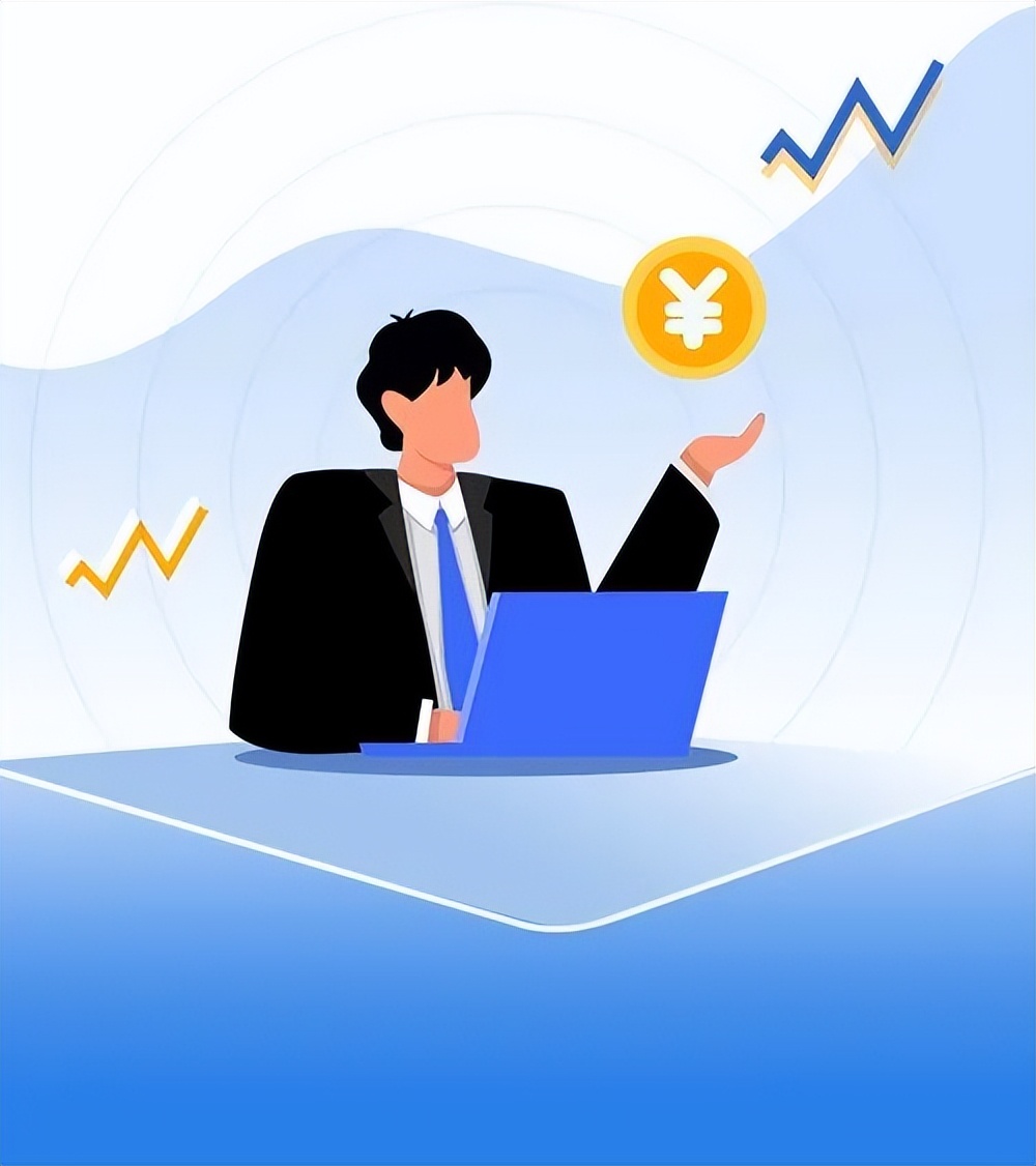 反电诈警惕虚假投资理财诈骗,消保课堂警惕虚假投资理财类诈骗