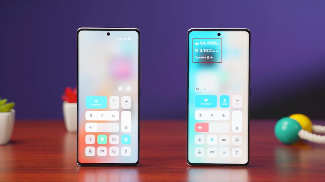 vivooriginosocean3.0缺点,vivooriginosocean使用技巧