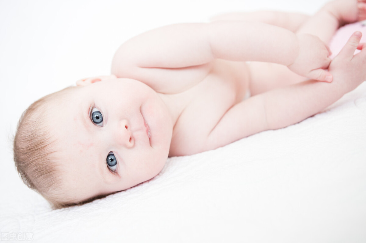 育儿知识分享反转,育儿知识新生儿翻身