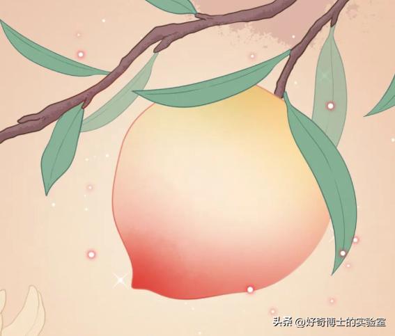 男人身体出现问题会有什么表现,男人生理不正常是怎么回事