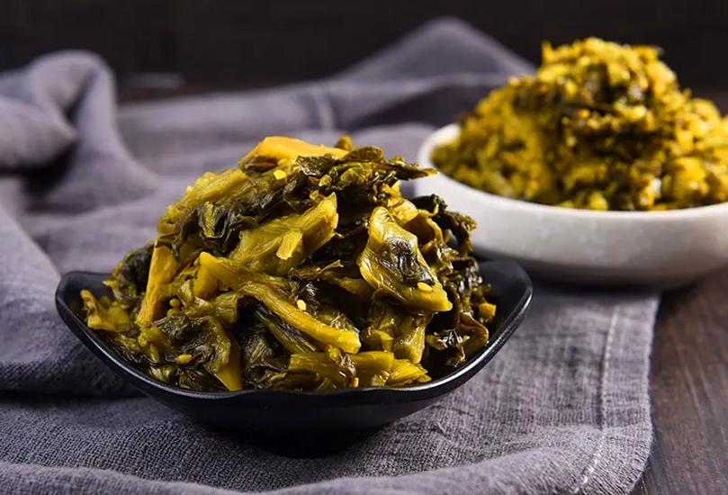 康师傅老坛酸菜面重新上线的包装,康师傅老坛酸菜面视频完整