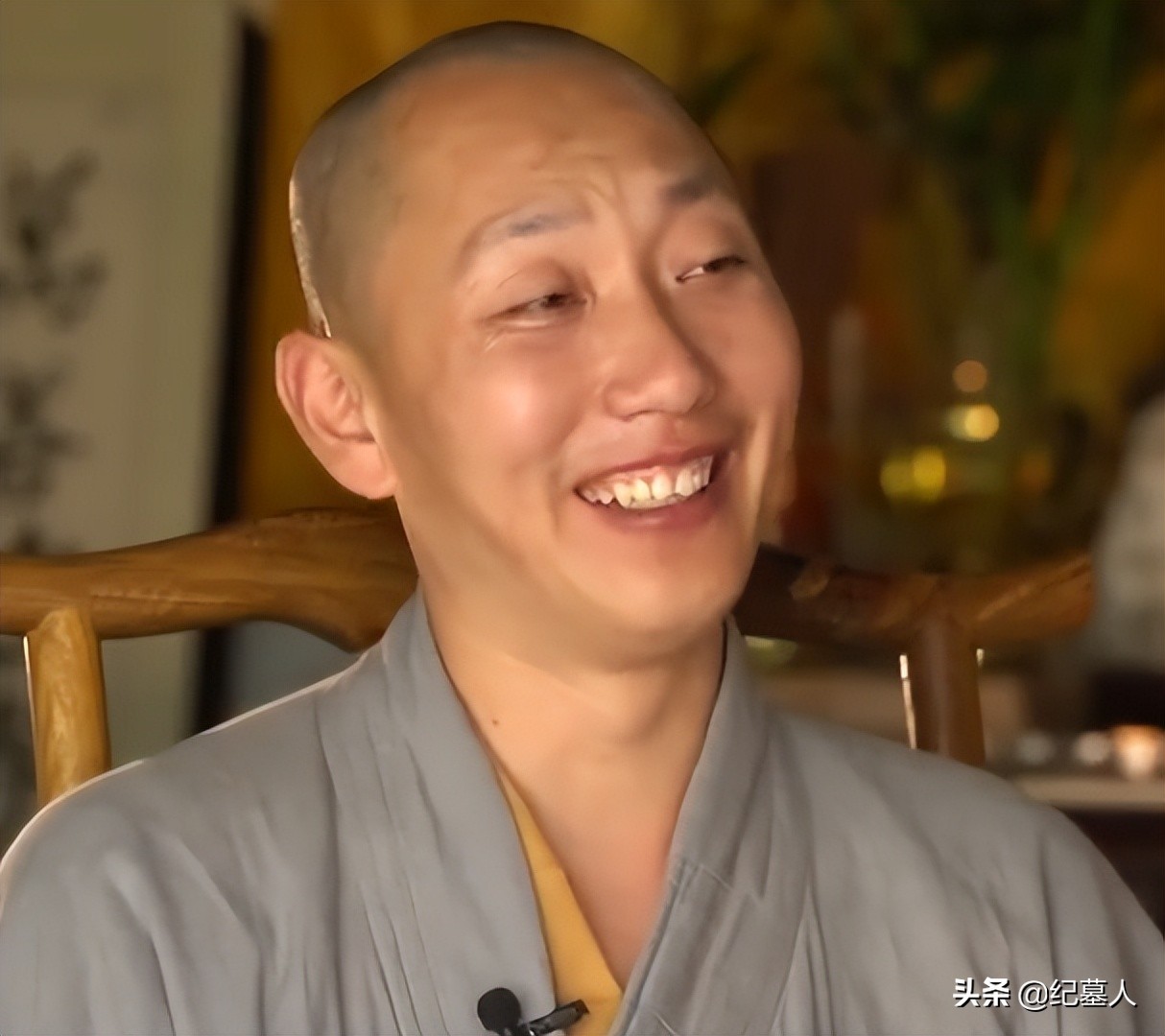 和尚救助多名儿童,和尚收养产妇