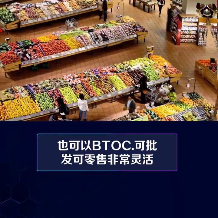 实体工厂怎么做网店运营,新形势下的网店运营