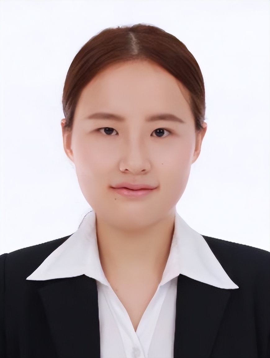 妇女高烧反复查不出原因,女子不明原因低热