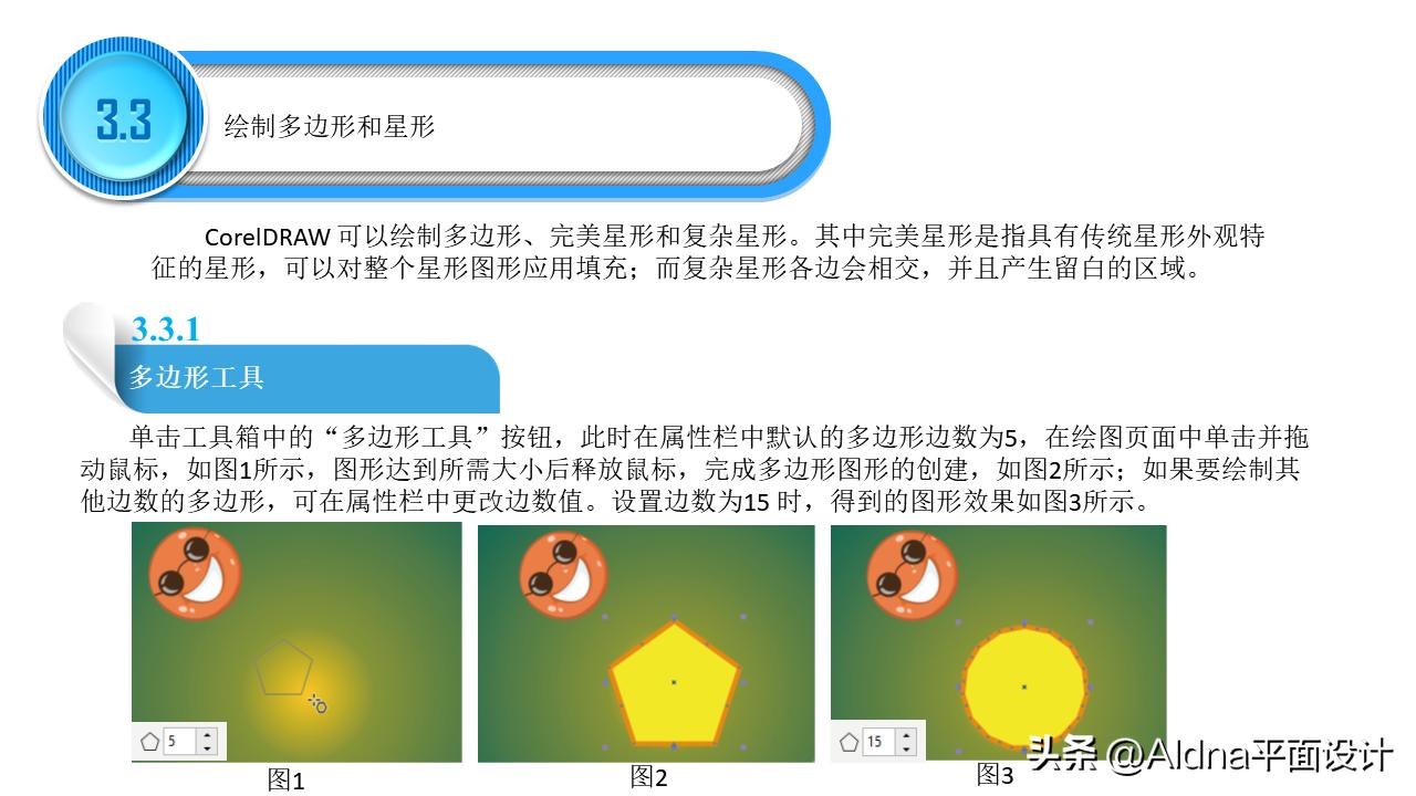coreldraw绘制长方体,coreldrawx6激活教程