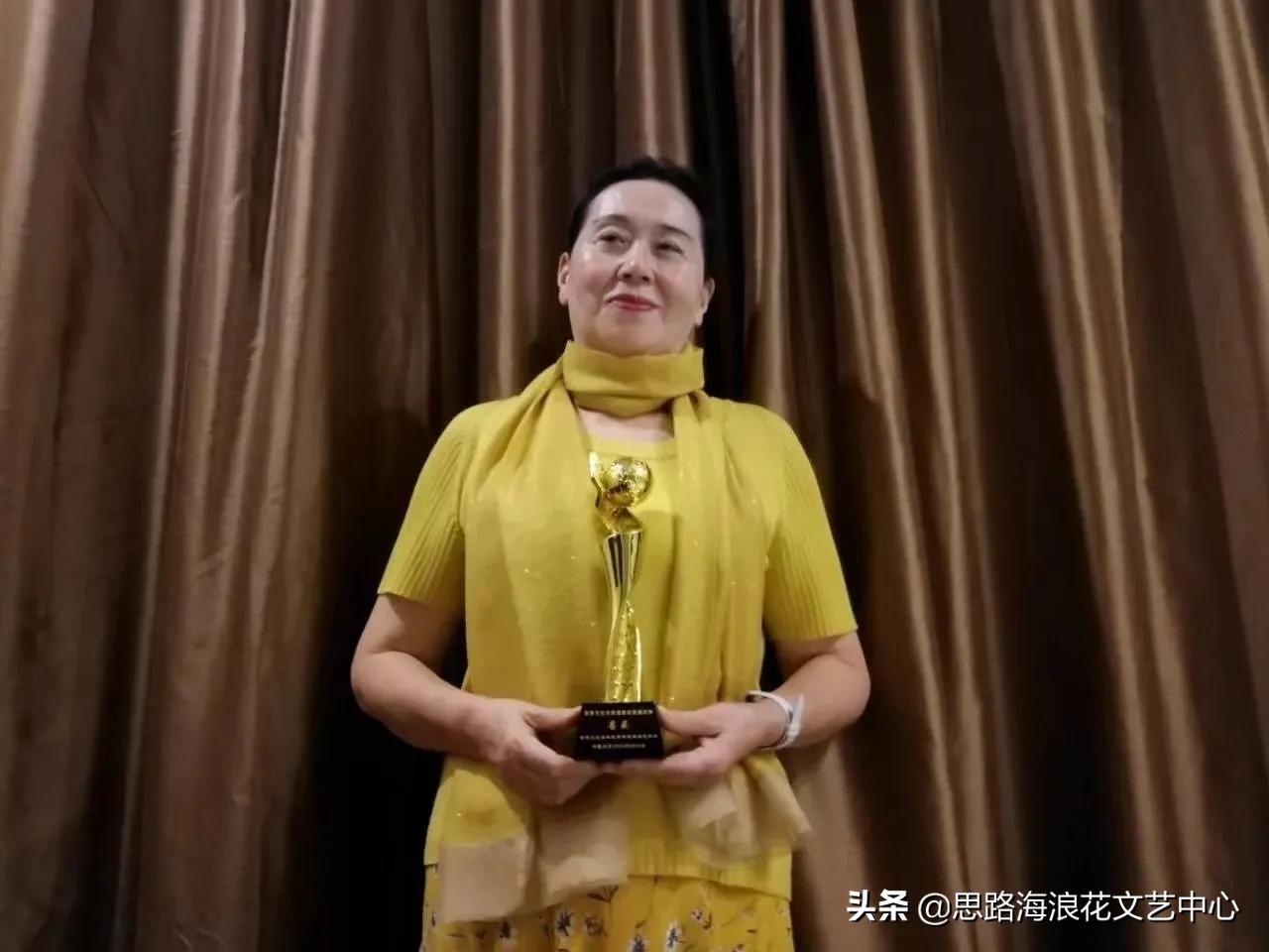 刘邦项羽玄幻小说,刘邦项羽有声小说