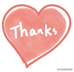 谢霆锋和王菲的感情现状是怎样的,谢霆锋和王菲谈恋爱前已经红了吗