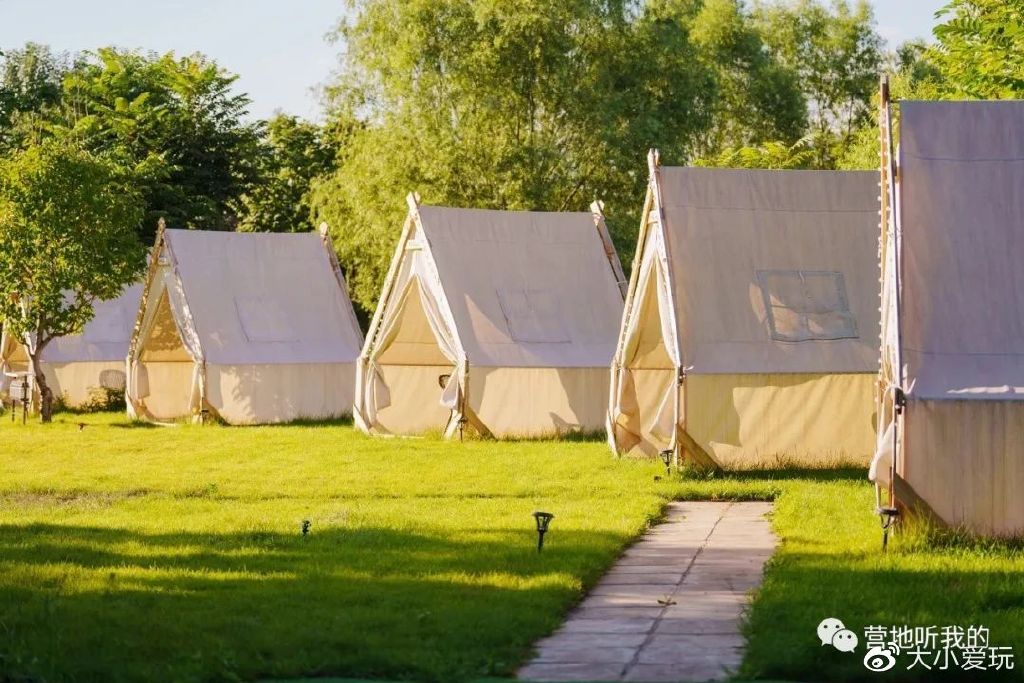 北京适合孩子玩的农场,一年四季都可以去的亲子农场