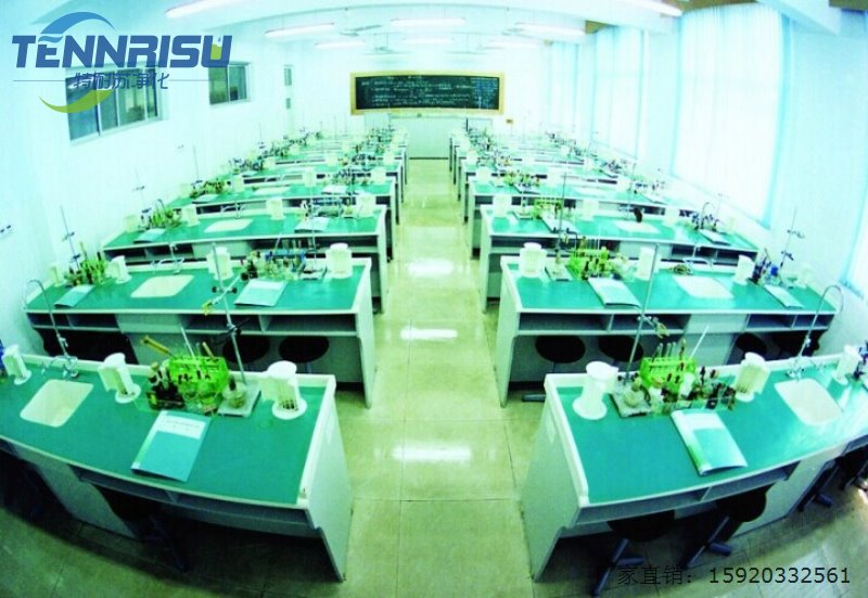 深圳实验台安装,深圳实验台