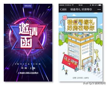 房地产营销佣金激励方案,房地产行业营销流程