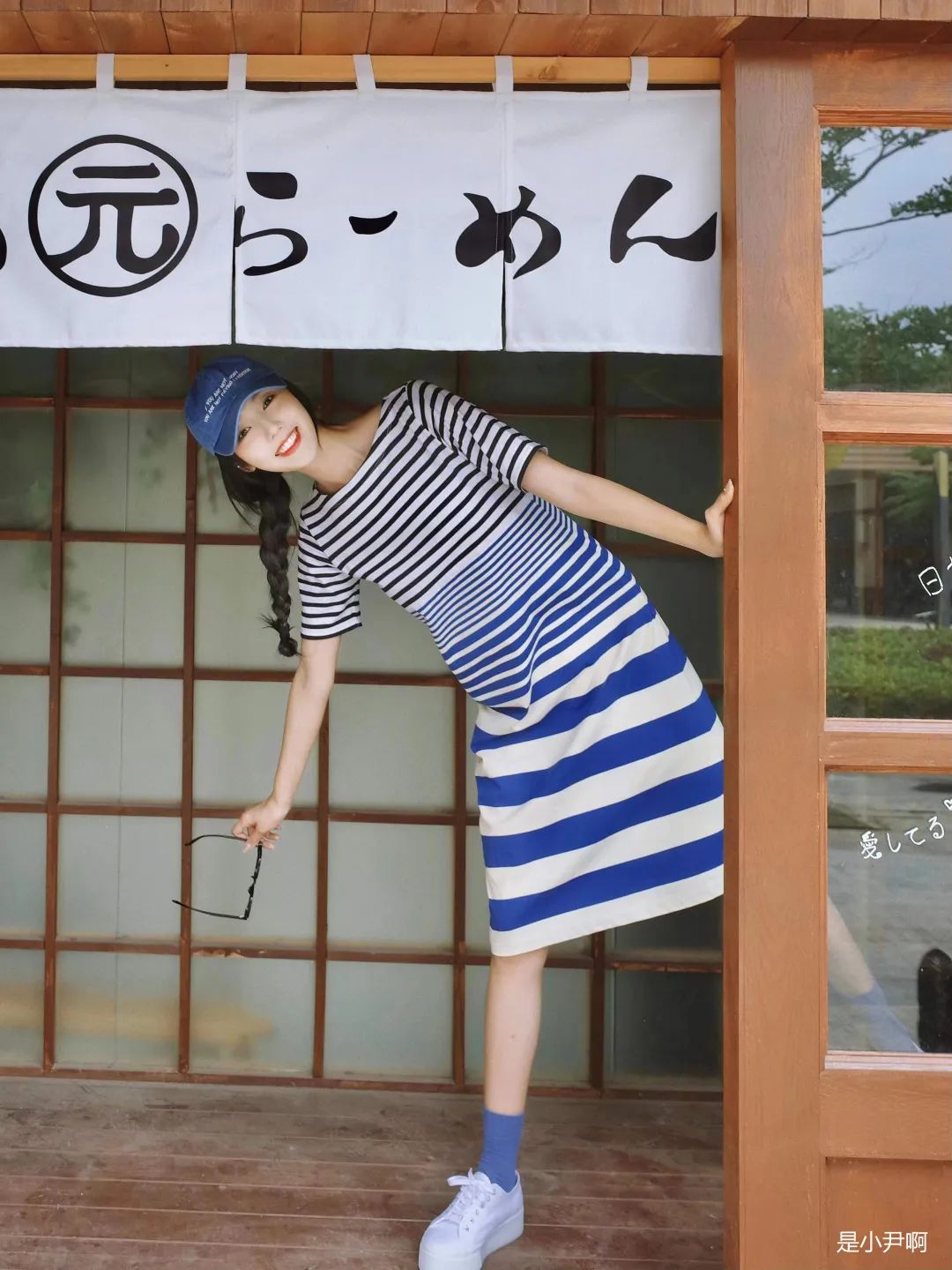 100元+就能穿大牌？优衣库Marni联名最能打！每件都长在审美上