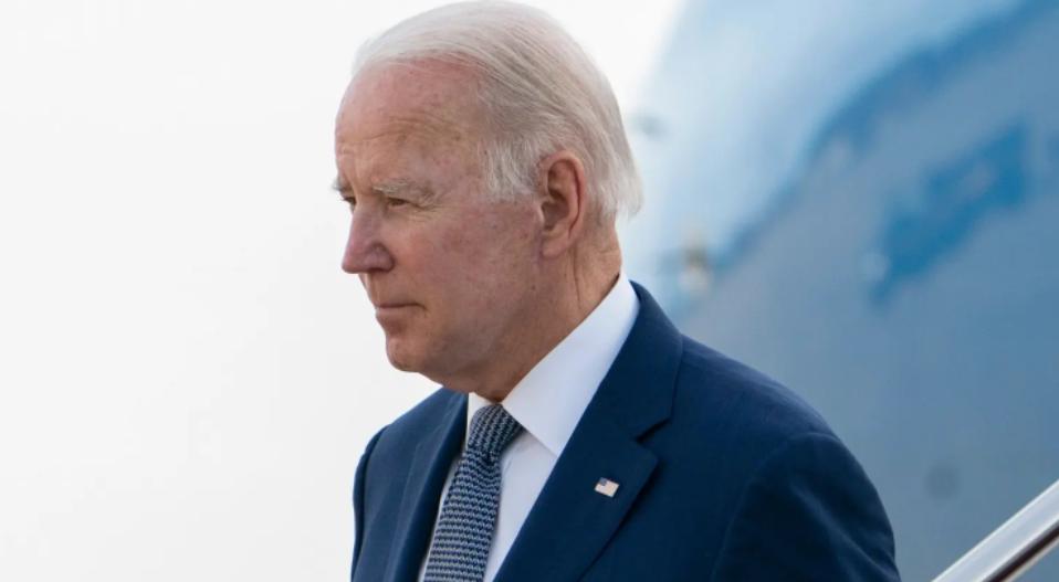 郑州市新增7例新冠肺炎无症状感染者/郑州发布101号通告/放假通知，不调休/郑州房贷利率步入4.4时代