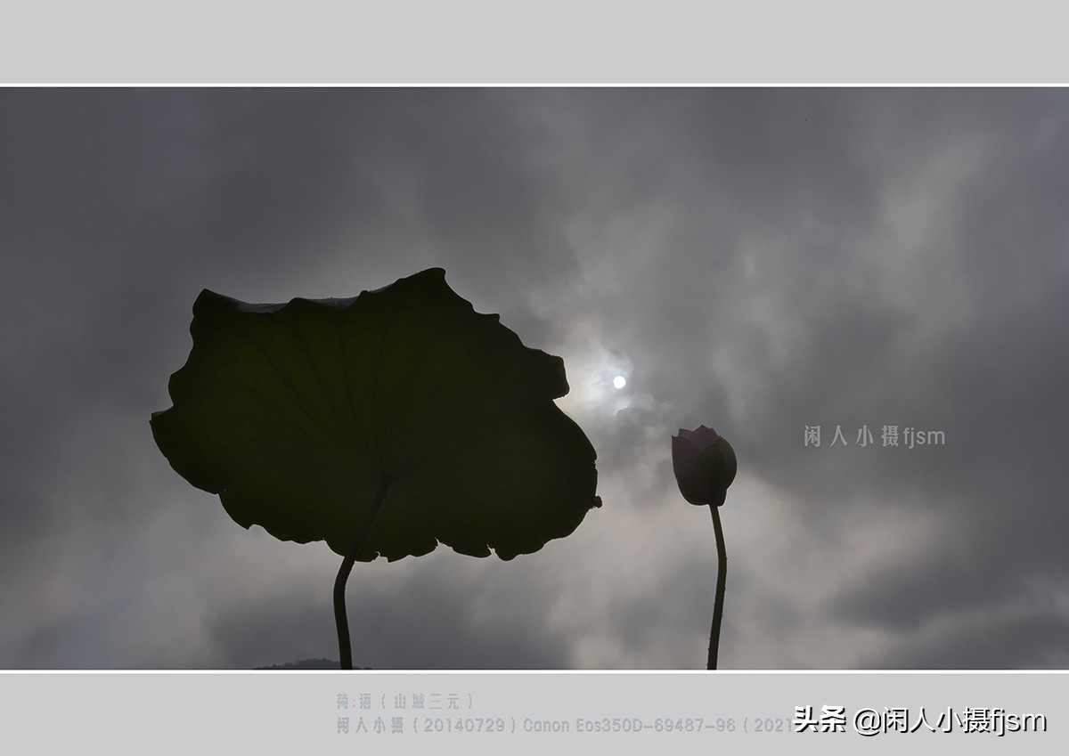 系统学摄影如何拍摄hdr图像,hdr摄影基础知识