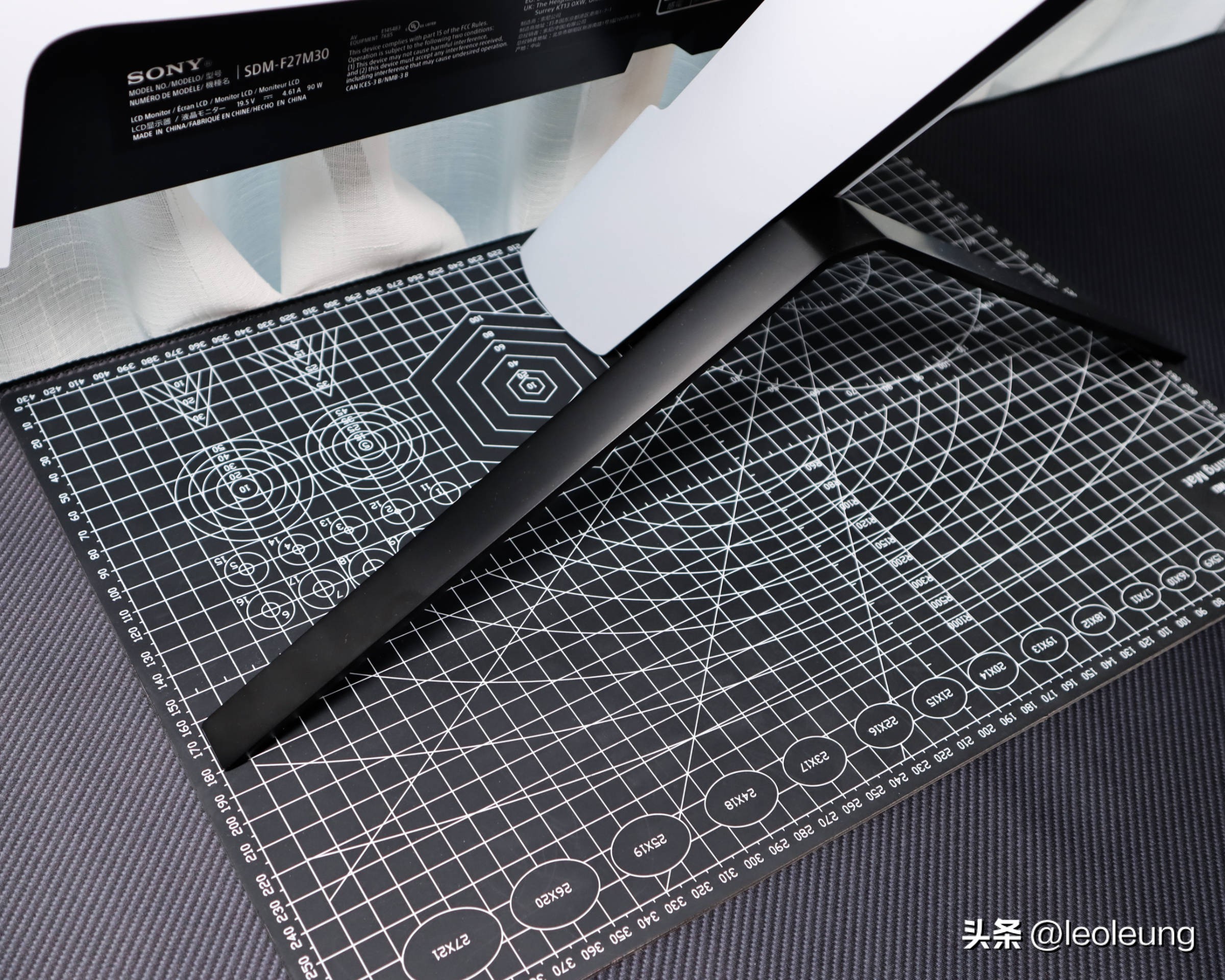 inzonem3显示器测评,索尼电竞显示器推荐2022排行榜