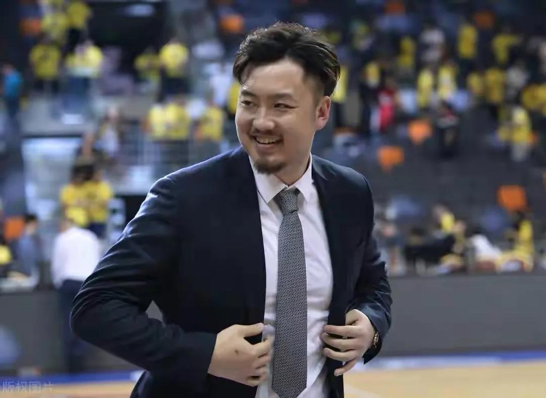 睢冉被罚出场完整版,睢冉与丁彦雨航现在的关系