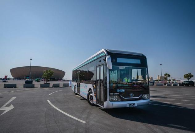 2022年卡塔尔世界杯没有中国吗,2022卡塔尔世界杯中国机会有多大