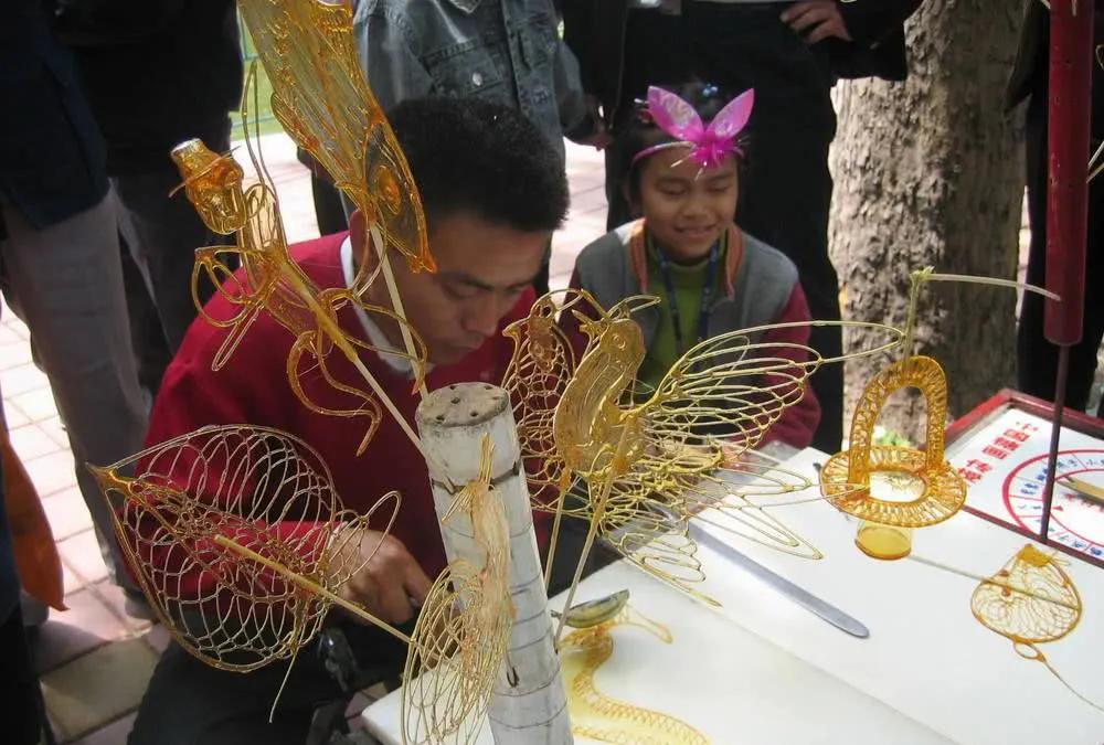 农村看似不起眼却很赚钱的小生意,农村不起眼的小生意却能挣大钱