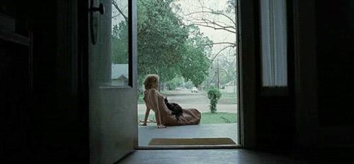 保持身心健康的50件小事,关于保持身体健康有什么建议