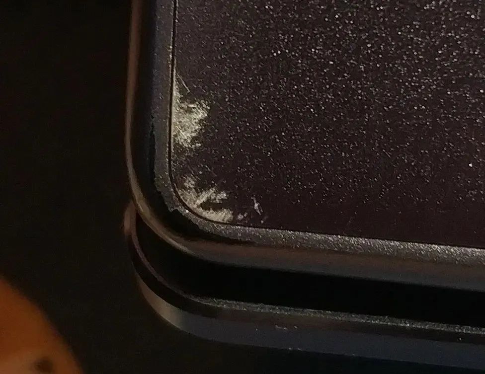 新手笔记本验机教程,笔记本电脑开箱验机流程小白