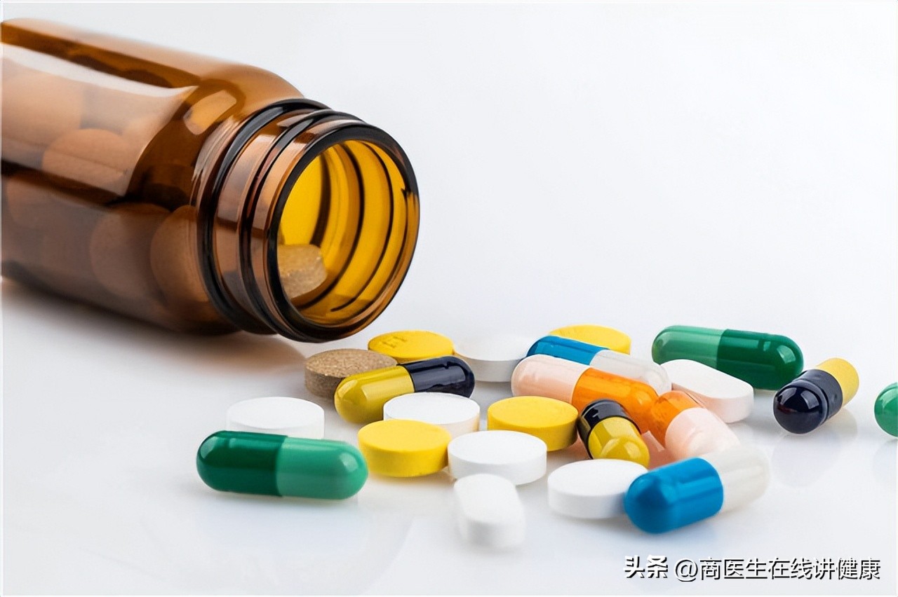 胰腺癌发现就是晚期吗,胰腺癌晚期出现打嗝症状怎么治疗