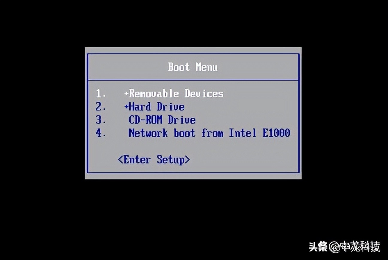 教你手把手安装windows11,安装windows10系统需要什么配置