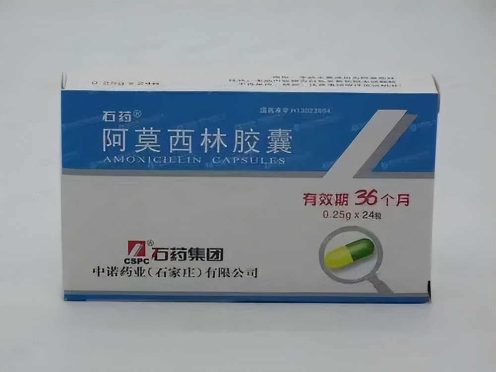 11岁男孩本只是普通感冒服药后却殒命医生分析:青霉素是元凶