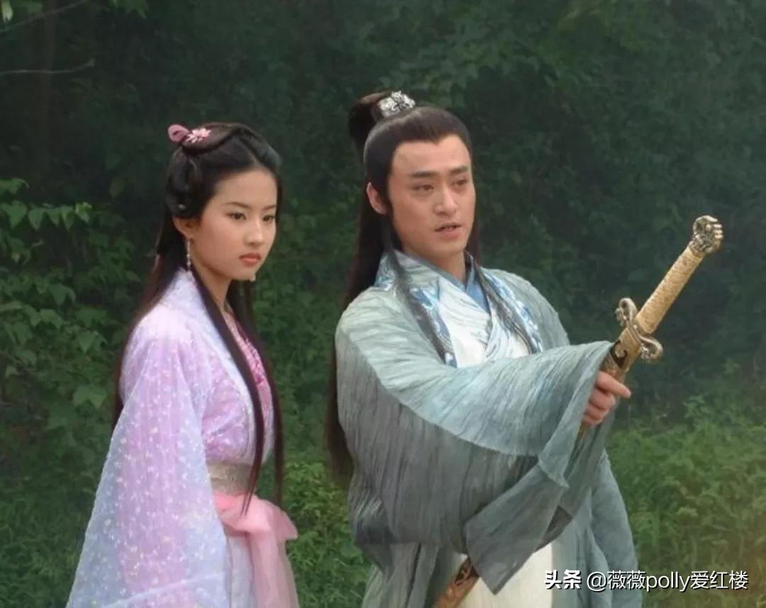 为虚竹关掉外挂，天龙八部中，会开启更多扑朔迷离的支线情节