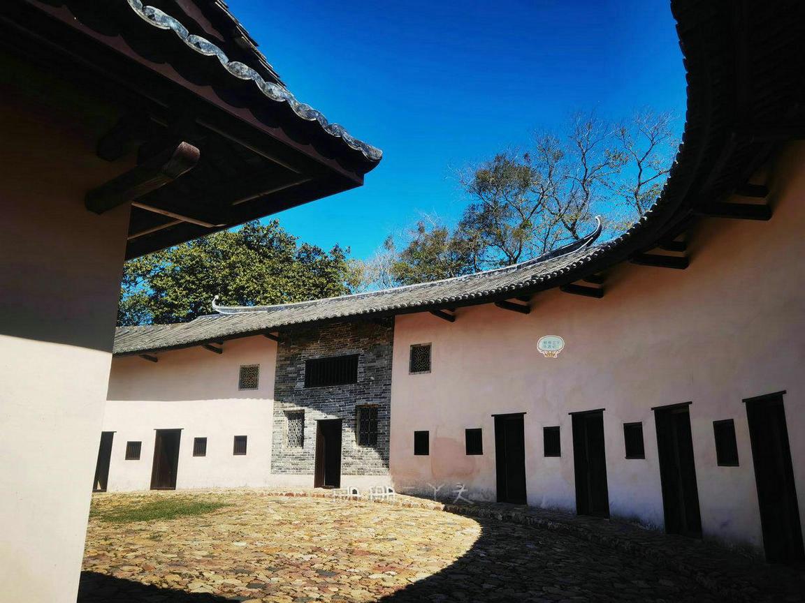 广州增城一日游必去景点推荐,广州增城旅游攻略必去景点