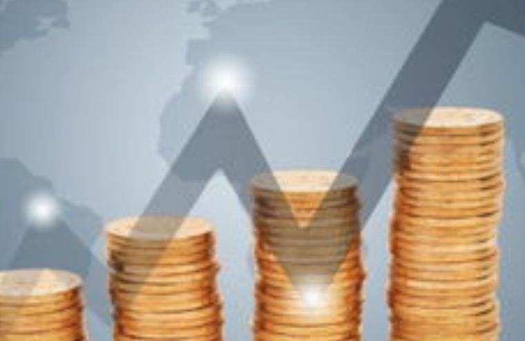 信用卡一直还款还不完的感觉,信用卡一直欠钱不还