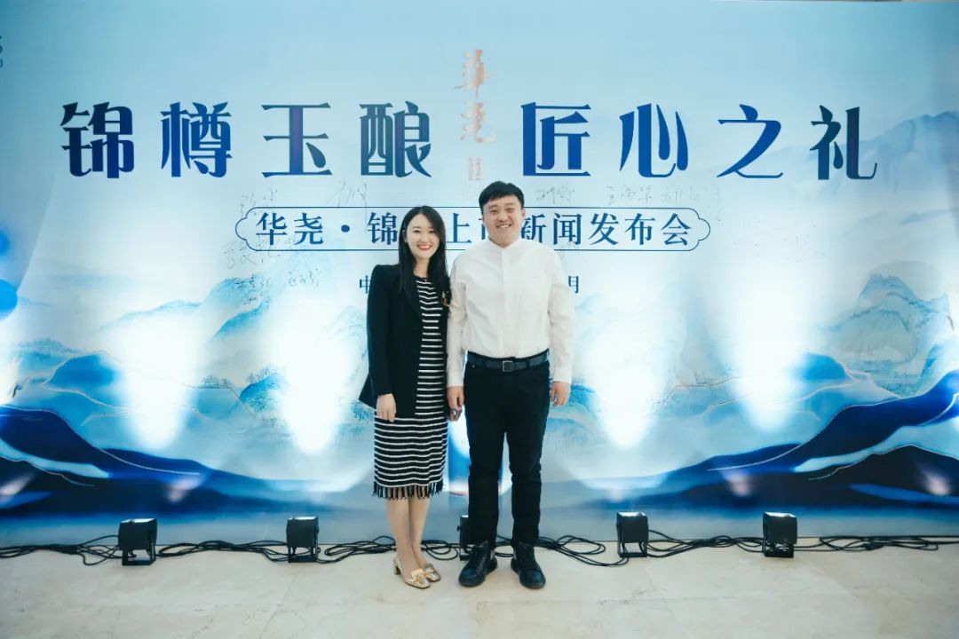 质量好又价格亲民的白酒,白酒新贵