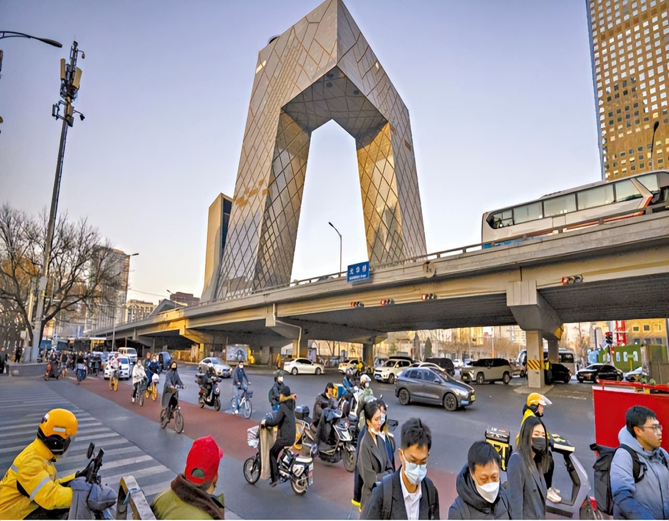 为什么经济增长钱却越来越少,经济在增长为什么生意不好做