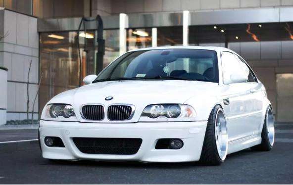 买车不买白色交警教你顺口溜,新手买车哪个颜色安全