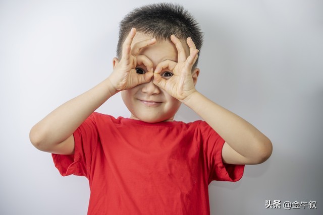 儿童摄影技巧及拍照动作图片欣赏,手机给儿童拍照技巧与角度图