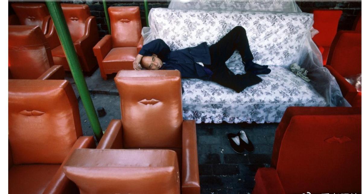 日军日记：路遇逃难的女学生，我将她的腿骨做成了锋利的*刀刺**!