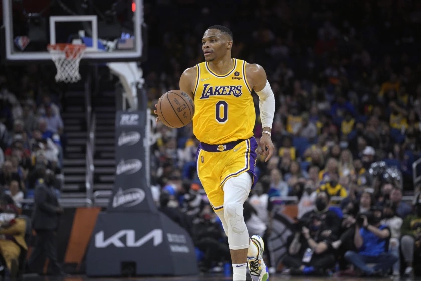 雷霆队史最糟糕的一次交易,雷霆队史最糟糕的一个交易