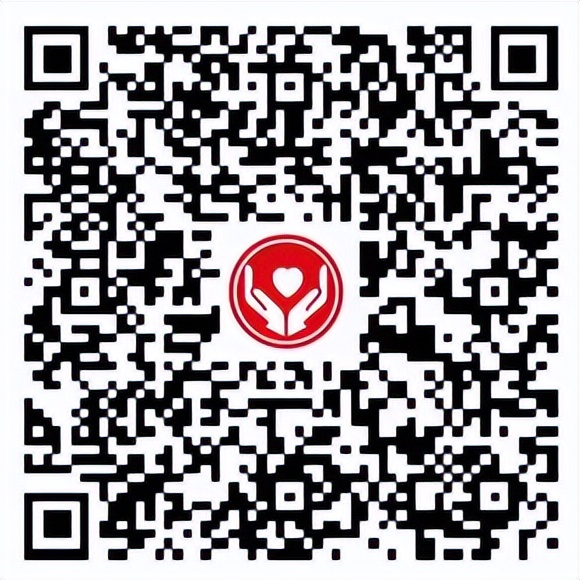 烟台市民健康保139元都保什么病,烟台市民健康保怎么在支付宝续保